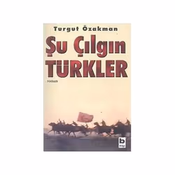 ISBN 9789752201279, Roman, Turc, Livre broché, 747 pages