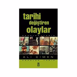 ISBN 9789752635326, politique, Turc, Livre broché, 304 pages