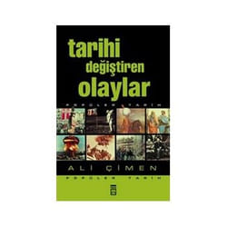 ISBN 9789752635326 livre politique Turc
