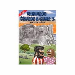ISBN 9789752896864, comédies & nouvelles graphiques, Turc, 80 pages