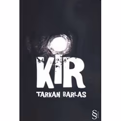 ISBN 9789752899940, Roman, Turc, Livre broché, 202 pages