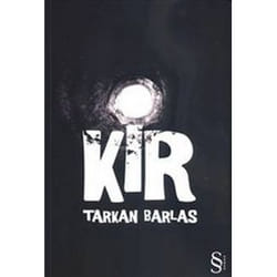 ISBN 9789752899940 livre Roman Turc