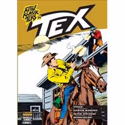 ISBN 9789753298179, comédies & nouvelles graphiques, Turc, 448 pages