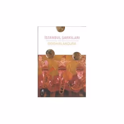 ISBN 9789753298223, Turc, Livre broché, 312 pages