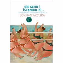 ISBN 9789753298254, histoire, Turc, 304 pages