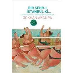 ISBN 9789753298254 livre histoire Turc 304 pages