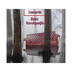 ISBN 9789753299671 livre Roman Turc
