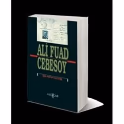 ISBN 9789753380065, histoire, Turc, 416 pages