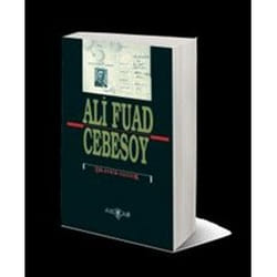 ISBN 9789753380065 livre histoire Turc
