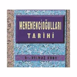 ISBN 9789753382014, histoire, Turc, Livre broché, 209 pages