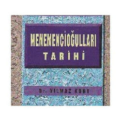 ISBN 9789753382014 livre histoire Turc