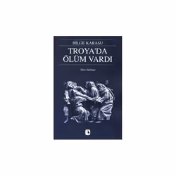 ISBN 9789753420907, Turc, Livre broché, 145 pages