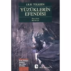 ISBN 9789753421812, Fantaisie, Turc, Livre broché, 432 pages