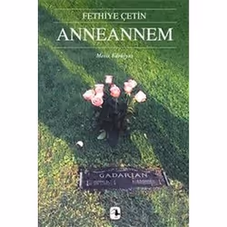 ISBN 9789753424929, Roman, Turc, 120 pages