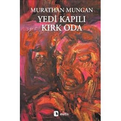 ISBN 9789753426275 livre Roman Turc