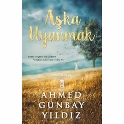 ISBN 9789753623131, Roman, Turc, 264 pages