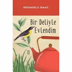 ISBN 9789753625951, Roman, Turc, 152 pages