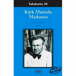 ISBN 9789753638029, Roman, Turc, Livre broché, 165 pages
