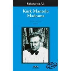 ISBN 9789753638029 livre Roman Turc