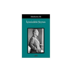 ISBN 9789753638036 livre Turc