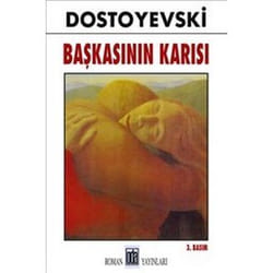 ISBN 9789753852180 livre Roman Turc
