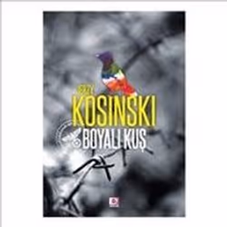 ISBN 9789753903820, Roman, Turc, 264 pages