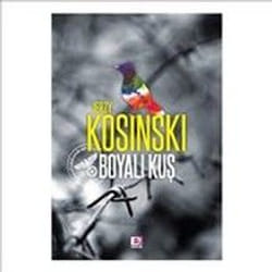 ISBN 9789753903820 livre Roman Turc