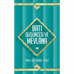 ISBN 9789754371017, Turc