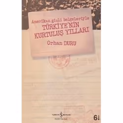 ISBN 9789754582574, histoire, Turc, 252 pages