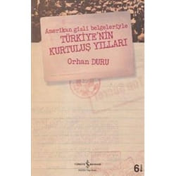 ISBN 9789754582574 livre histoire Turc