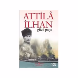 ISBN 9789754586732, Roman, Turc, 468 pages
