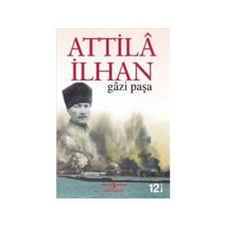 ISBN 9789754586732 livre Roman Turc