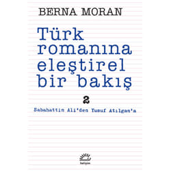 ISBN 9789754700558 livre Littérature Turc