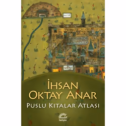 ISBN 9789754704723, Littérature, Turc, 238 pages