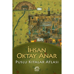 ISBN 9789754704723 livre Littérature Turc