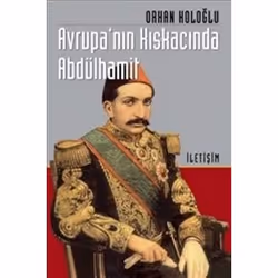 ISBN 9789754706024, histoire, Turc, 340 pages