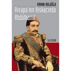 ISBN 9789754706024 livre histoire Turc