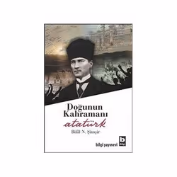 ISBN 9789754948172, histoire, Turc, 528 pages