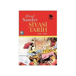 ISBN 9789755330051 livre politique Turc