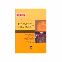 ISBN 9789755332949, histoire, Turc, 101 pages