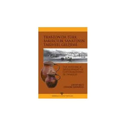 ISBN 9789756561188 livre Turc