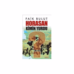 ISBN 9789757354727, Turc, Livre broché, 230 pages