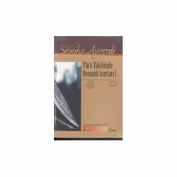 ISBN 9789757663522, Turc, Livre broché, 1781 pages