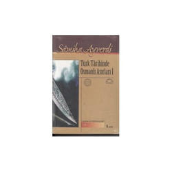 ISBN 9789757663522 livre Turc