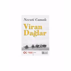 ISBN 9789757720447, Turc, Livre broché, 483 pages