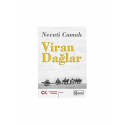 ISBN 9789757720447 livre Turc