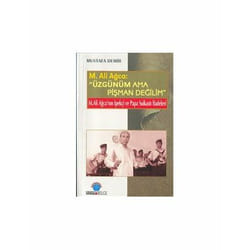 ISBN 9789757891604 livre Turc