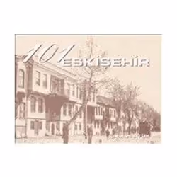 ISBN 9789759785604, histoire, Turc, 205 pages