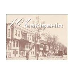 ISBN 9789759785604 livre histoire Turc