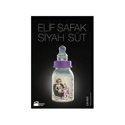 ISBN 9789759915315 livre Roman Turc